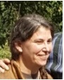 Jan Emore head1